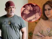 ডন ও সামিরার সেই অন্তরঙ্গ ছবির নেপথ্যের ঘটনা নিয়ে যা জানা গেল