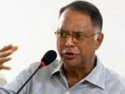 জ্বালানি তেল বিক্রিতে বেসরকারি খাতকেও সুযোগ দিতে নীতিমালা হচ্ছে