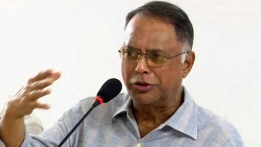 জ্বালানি তেল বিক্রিতে বেসরকারি খাতকেও সুযোগ দিতে নীতিমালা হচ্ছে