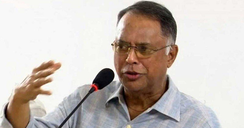 জ্বালানি তেল বিক্রিতে বেসরকারি খাতকেও সুযোগ দিতে নীতিমালা হচ্ছে