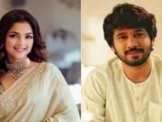 সাদিয়া আয়মানের সঙ্গে সম্পর্কের শুরু যেভাবে, জানালেন খায়রুল বাসার