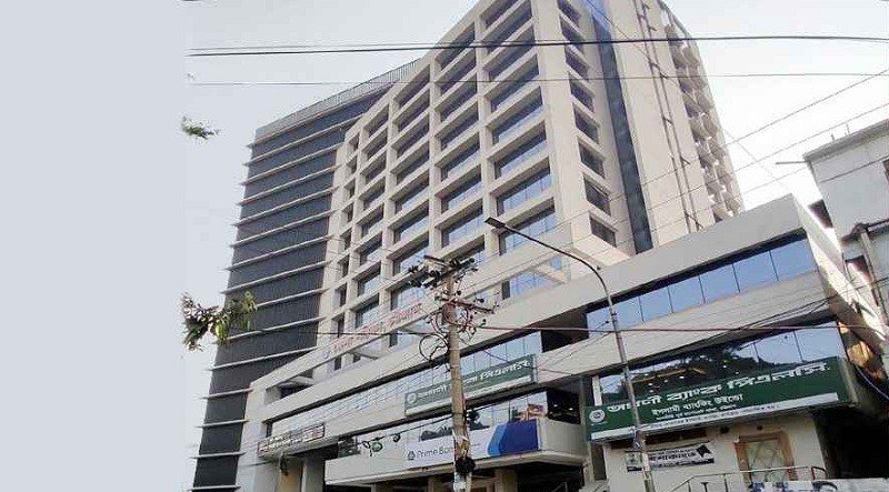 চট্টগ্রামে ব্যাংকের ভল্ট থেকে ৪ কোটি ৩৮ লাখ টাকা উধাও