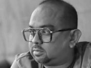 জনপ্রিয় নাট্যকার তানিন রহমান আর নেই
