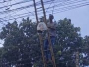 ভোর থেকে বোমাতঙ্ক, উদ্ধারের পর সাউন্ড বক্সে বেজে উঠল বঙ্গবন্ধুর ভাষণ