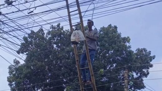 ভোর থেকে বোমাতঙ্ক, উদ্ধারের পর সাউন্ড বক্সে বেজে উঠল বঙ্গবন্ধুর ভাষণ