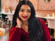 চুক্তিভিত্তিক বিয়ের বিষয়ে এবার মুখ খুললেন প্রভা
