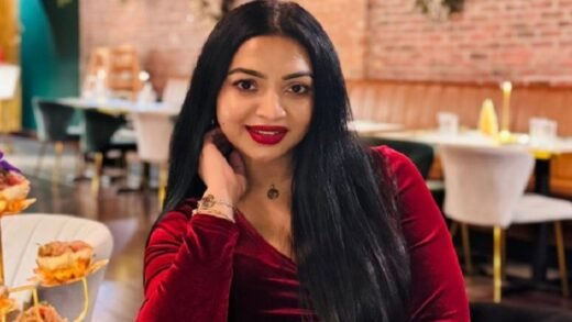চুক্তিভিত্তিক বিয়ের বিষয়ে এবার মুখ খুললেন প্রভা