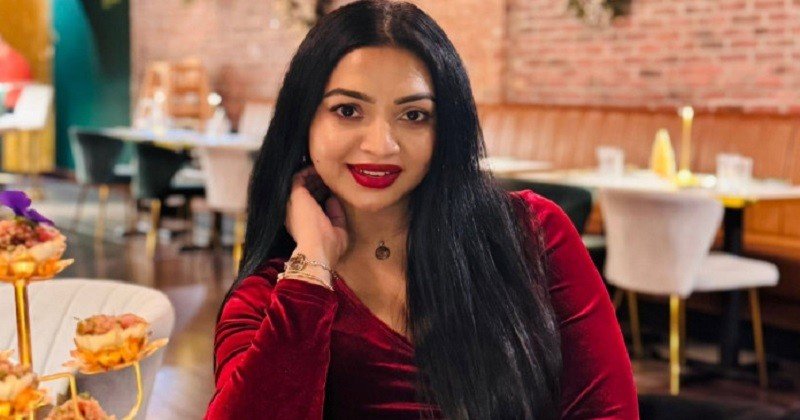 চুক্তিভিত্তিক বিয়ের বিষয়ে এবার মুখ খুললেন প্রভা