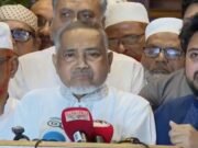 বিরোধী দলের সাথে সরকার যে আচরণ করছে তা আ.লীগও করেনি: তাহের