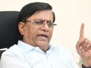 ‘ইসলাম শ্রেষ্ঠ ধর্ম’ মন্তব্য করে বিজেপির তোপের মুখে ভারতের মন্ত্রী
