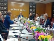রাষ্ট্রীয় ভাতার আওতায় আসছে আরও ৮৬৭০৯ প্রতিষ্ঠান