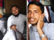 ঢাবিতে শিবির নেতার কক্ষে ‘আপত্তিকর’ ঘটনা, মিলল অভিযুক্তদের পরিচয়