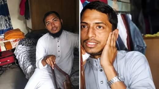 ঢাবিতে শিবির নেতার কক্ষে ‘আপত্তিকর’ ঘটনা, মিলল অভিযুক্তদের পরিচয়
