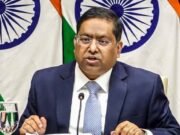 বাংলাদেশের বাড়তি ডিজেল চাহিদা, সরবরাহ নিয়ে দিল্লির জবাব