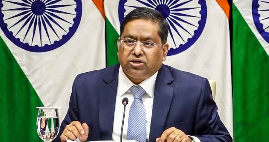 বাংলাদেশের বাড়তি ডিজেল চাহিদা, সরবরাহ নিয়ে দিল্লির জবাব