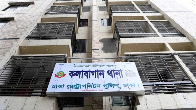 ঢাকায় জামাইয়ের হাতে স্ত্রী-শাশুড়ি খুন