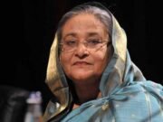 অভিযুক্ত হাসিনাসহ ৫০ জন, ৪৯ জনের বিরুদ্ধে সত্যতা মেলেনি