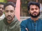 হাদি হত্যার আসামিদের নিয়ে নতুন বার্তা দিল ভারত