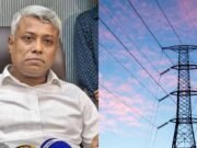 বিদ্যুৎ পরিস্থিতি নিয়ে সুখবর দিলেন জ্বালানি প্রতিমন্ত্রী