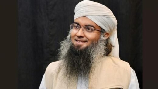 এনসিপির বহিষ্কৃত নেতা  ৩ দিনের রিমান্ডে