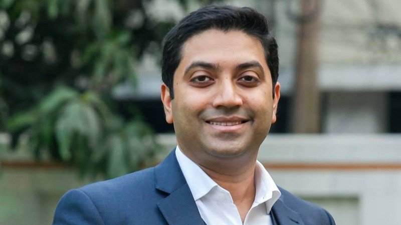 প্রাথমিক বিদ্যালয়ে ভর্তির পরীক্ষা নেই, নিলে হবে নিয়মবহির্ভূত