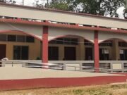 ১৫ শিক্ষকের ১০ শিক্ষার্থী, পাস করেনি কেউ