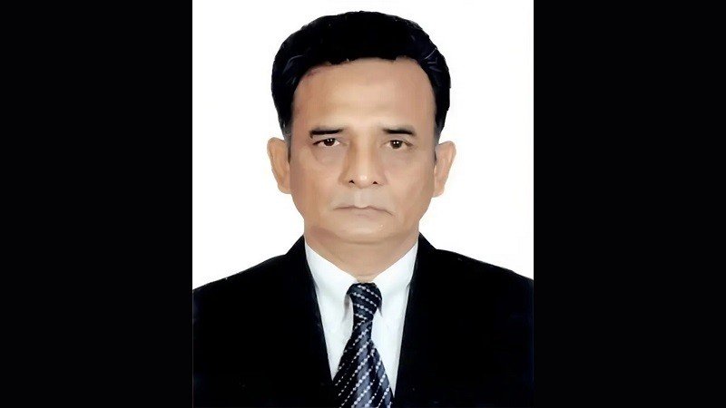 আওয়ামী লীগের সাবেক এমপি মা’রা গেছেন