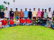 বিশ্ব বন্ধু দিবস আজ, প্রিয় বন্ধুকে জানিয়ে দিন ভালোবাসা