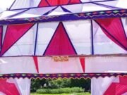 বিয়েবাড়িতে গেটের বকশিশের টাকা নিয়ে দুই পক্ষের সংঘর্ষ, আহত একাদিক