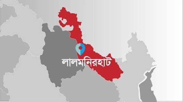 সালিশের পর পিটিয়ে হত্যার অভিযোগ, থানায় আত্মহত্যার প্ররোচনা মামলা