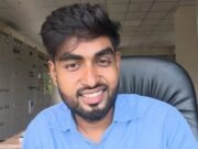 বিদ্যুৎ পরিস্থিতির আপডেট দিয়ে উল্টো বিপদে সেই সুমন