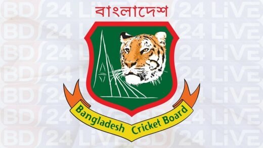 তিন দলের নতুন ওয়ানডে টুর্নামেন্ট, সূচি ঘোষণা বিসিবির