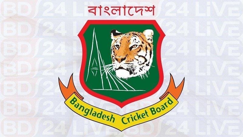 তিন দলের নতুন ওয়ানডে টুর্নামেন্ট, সূচি ঘোষণা বিসিবির