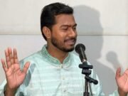 প্রফেসর ইউনূস জাতির সাথে প্রতারণা করে গেছেন: নুরুল হক নূর