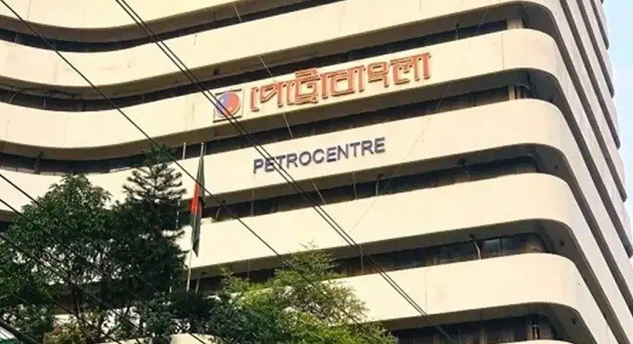 এ মুহূর্তে গ্যাসের দাম বাড়ানোর কোনো পরিকল্পনা নেই: পেট্রোবাংলা
