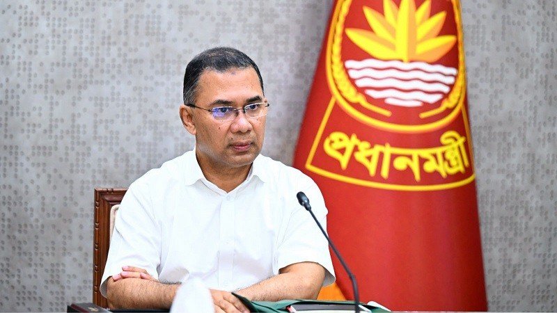 যেকোনো সময় ভারত সফরে যেতে পারেন প্রধানমন্ত্রী