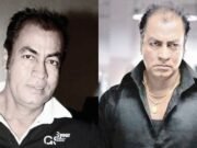 ক্যান্সারের সঙ্গে লড়াই শেষে না ফেরার দেশে ‘গজনি’র সেই ভয়ংকর খলনায়ক