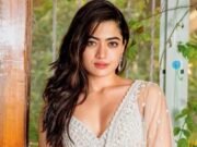 গুরুতর আহত রাশমিকা, ছয় সপ্তাহ পূর্ণ বিশ্রামের পরামর্শ