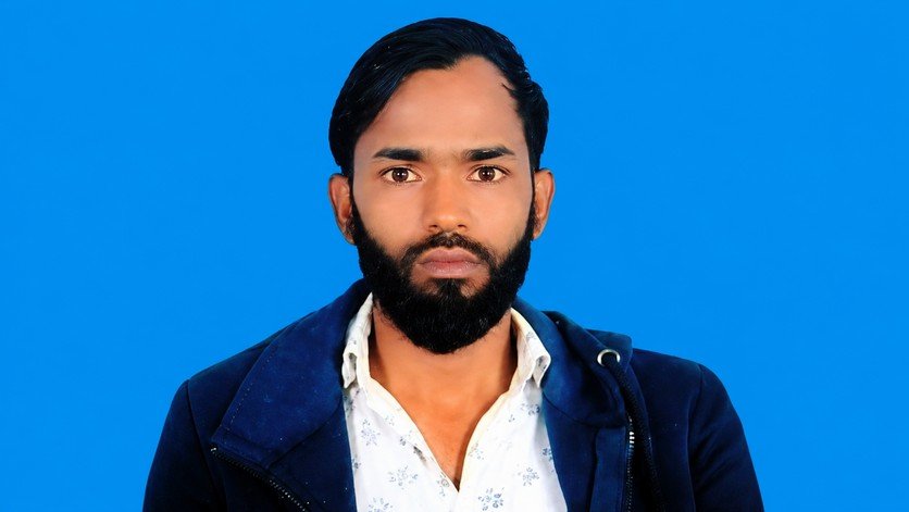 কলাবাগান থেকে রহস্যজনকভাবে নিখোঁজ মিজানুর, শেষ লোকেশন গাজীপুর
