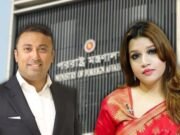 ২ প্রতিমন্ত্রীর দায়িত্ব বণ্টন, পরিপত্র জারি
