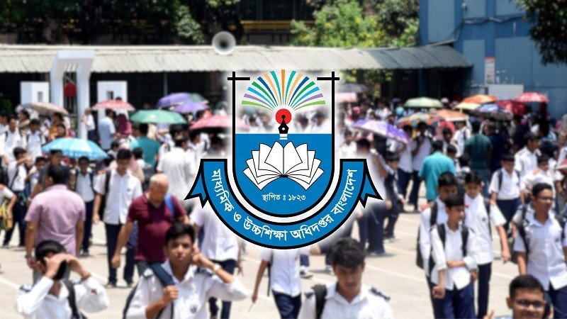দেশের সব সরকারি-বেসরকারি শিক্ষা প্রতিষ্ঠানের জন্য জরুরি নির্দেশনা