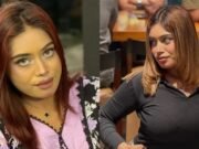 সেই সুমাইয়া গ্রেপ্তার, সামনে এলো সর্বশেষ যেসব চাঞ্চল্যকর তথ্য
