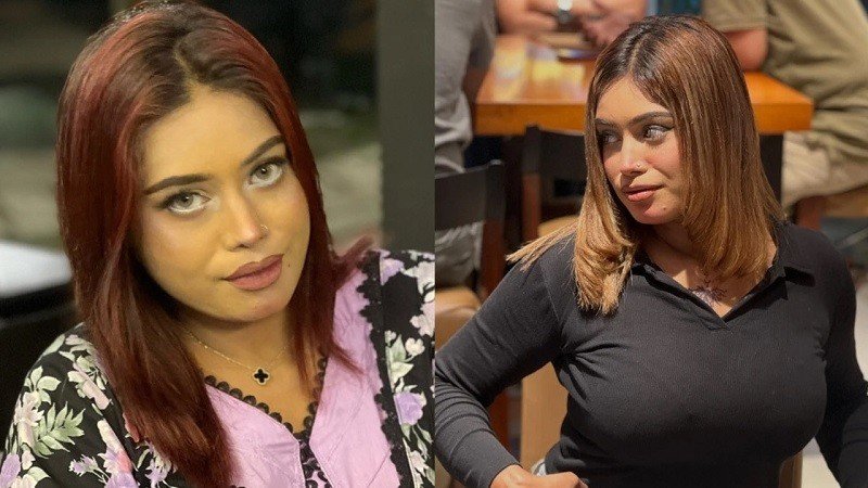 সেই সুমাইয়া গ্রেপ্তার, সামনে এলো সর্বশেষ যেসব চাঞ্চল্যকর তথ্য