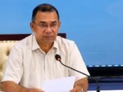 রাজনৈতিক মতাদর্শের ঊর্ধ্বে থেকে পদোন্নতির নির্দেশ প্রধানমন্ত্রীর
