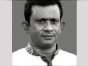চট্টগ্রাম কেন্দ্রীয় কারাগারে কার্যক্রম নিষিদ্ধ আওয়ামী লীগ নেতার মৃত্যু