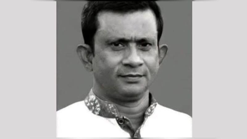 চট্টগ্রাম কেন্দ্রীয় কারাগারে কার্যক্রম নিষিদ্ধ আওয়ামী লীগ নেতার মৃত্যু