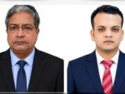 সাংবাদিক সংগঠন যশোর রিপোর্টার্স ইউনিটির আত্মপ্রকাশ, সভাপতি রিটন–সম্পাদক সাগর