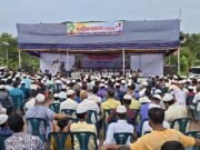 জুলাই সনদ বাস্তবায়নে টালবাহানা শুরু করেছে সরকার
