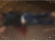 ফের রক্তাক্ত রাউজান: এবার করিম নামের এক ব্যক্তিকে গুলি করে হত্যা