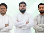 জাতীয় যুবশক্তির আশুলিয়া থানা কমিটি অনুমোদন, আহ্বায়ক ইয়াসিন-সদস্য সচিব সানভি